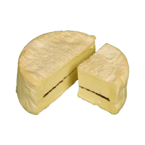 Barisien Truffé - Fromagerie BOF Lyon