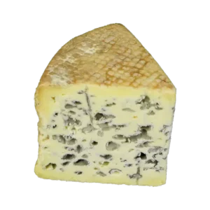 Bleu d'Auvergne - Fromagerie BOF Lyon