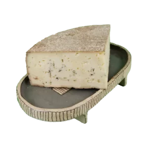 Bleu des Basques - Fromagerie BOF Lyon