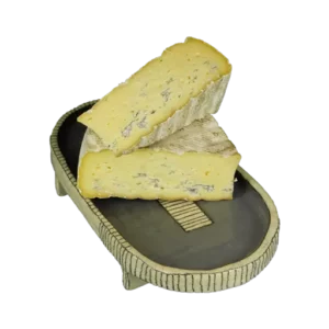 Bleu du Vercors AOP - Fromagerie BOF Lyon