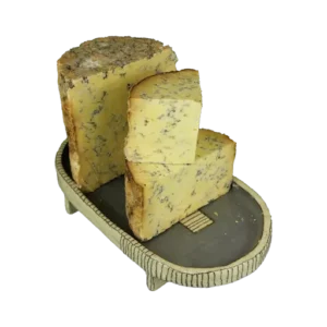 Blue Stilton - Fromagerie BOF Lyon