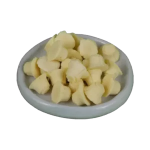 Bouchées de Chèvre - Fromagerie BOF Lyon
