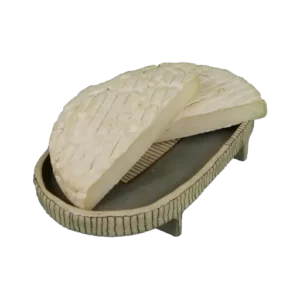 Brie de Brebis - Fromagerie BOF Lyon