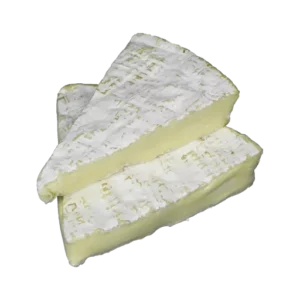 Brie de Meaux AOP - Fromagerie BOF Lyon