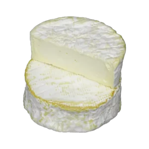 Brillat-Savarin IGP - Fromagerie BOF Lyon