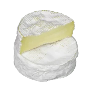 Camembert de Normandie AOP - Fromagerie BOF Lyon