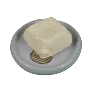 Carré de Brebis - Fromagerie BOF Lyon