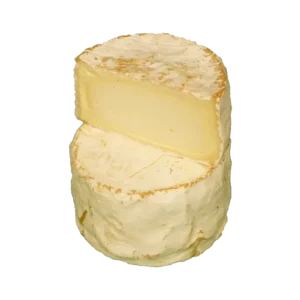 Chaource Fermier AOP 500G - Fromagerie BOF Lyon