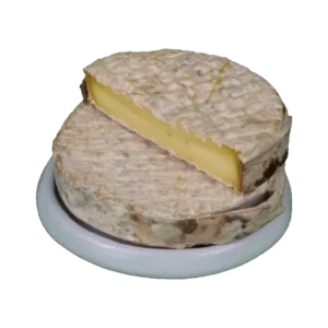 Colou - Fromagerie BOF Lyon