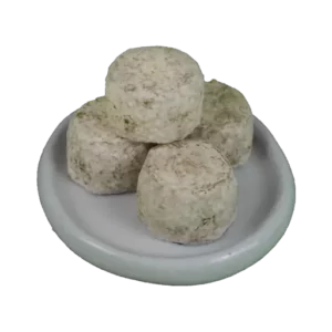 Crottin de Chavignol - Fromagerie BOF Lyon