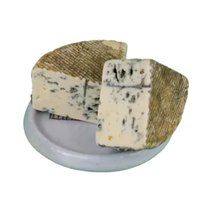 Crozier Blue - Fromagerie BOF Lyon