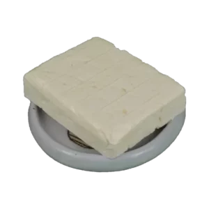 Feta - Fromagerie BOF Lyon