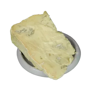 Gorgonzola AOP - Fromagerie BOF Lyon