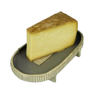 Gruyère Suisse Alpages - Fromagerie BOF Lyon