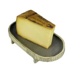 Gruyère Suisse de Réserve - Fromagerie BOF Lyon