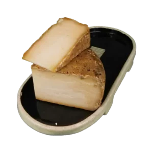 Hercule - Fromagerie BOF Lyon