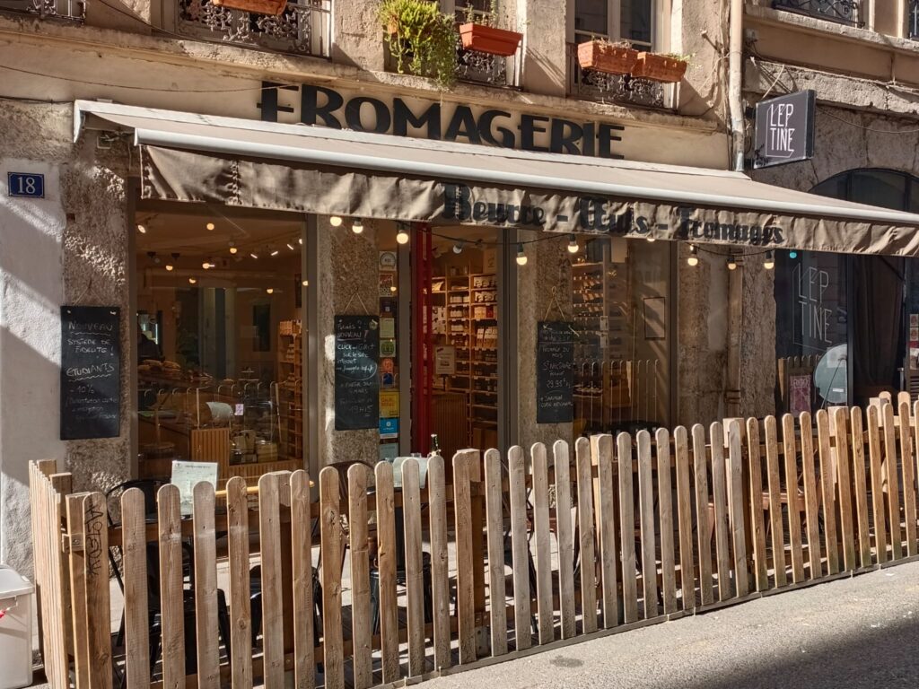 Notre Boutique 1 IMG 20250304 WA0028