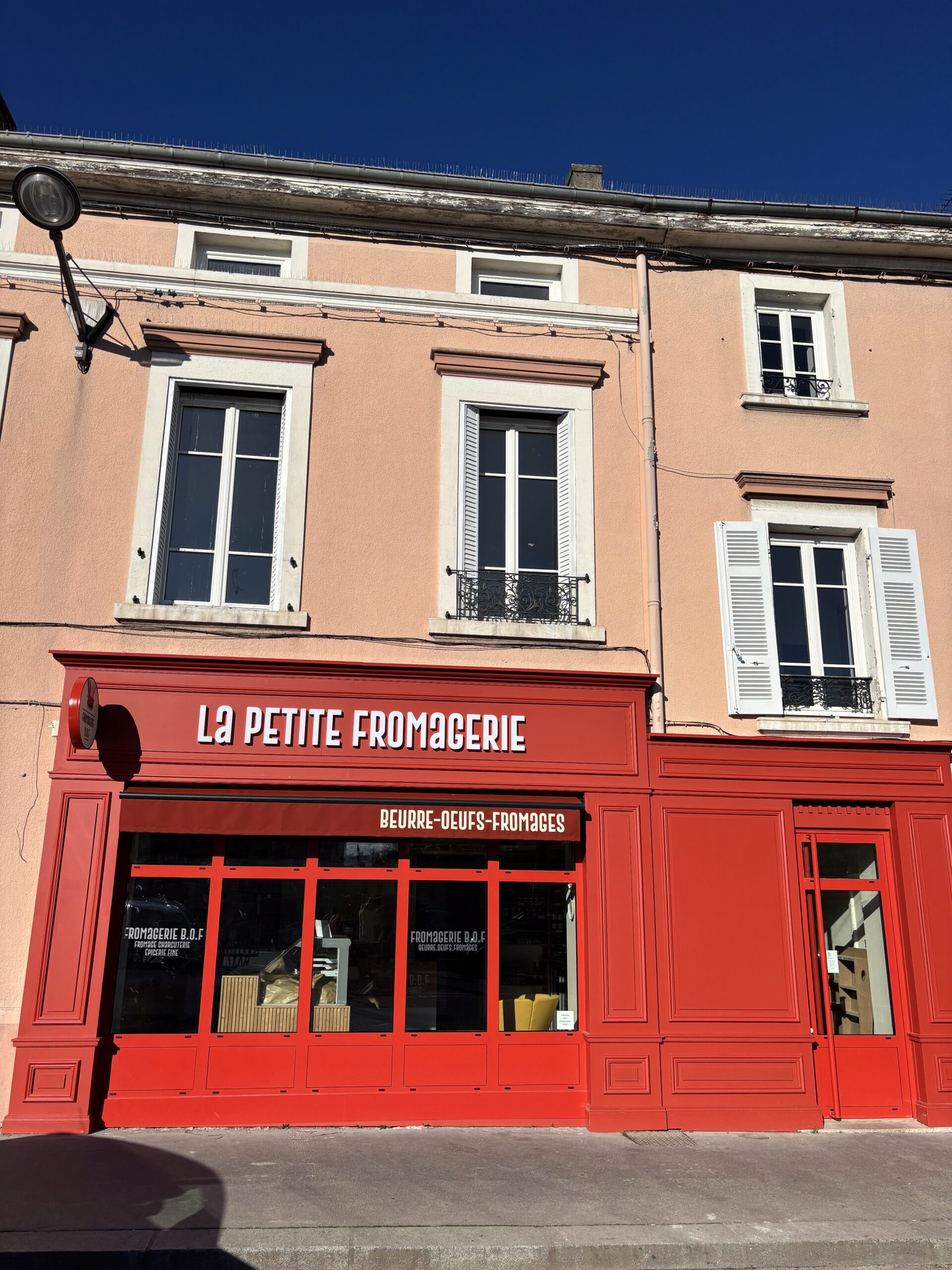 Nos Boutiques 2 IMG 0931 scaled