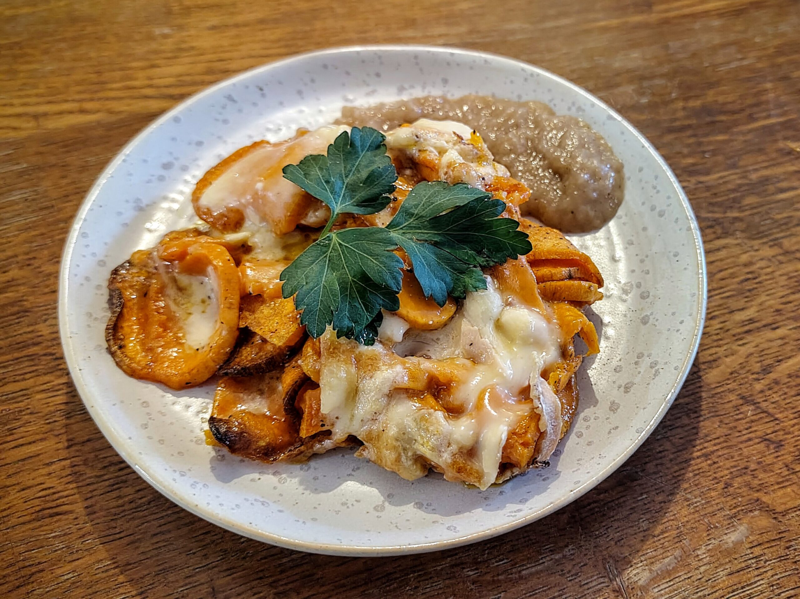 Patates douces au Mont d'or 4 IMG 20260101 1429167412 scaled