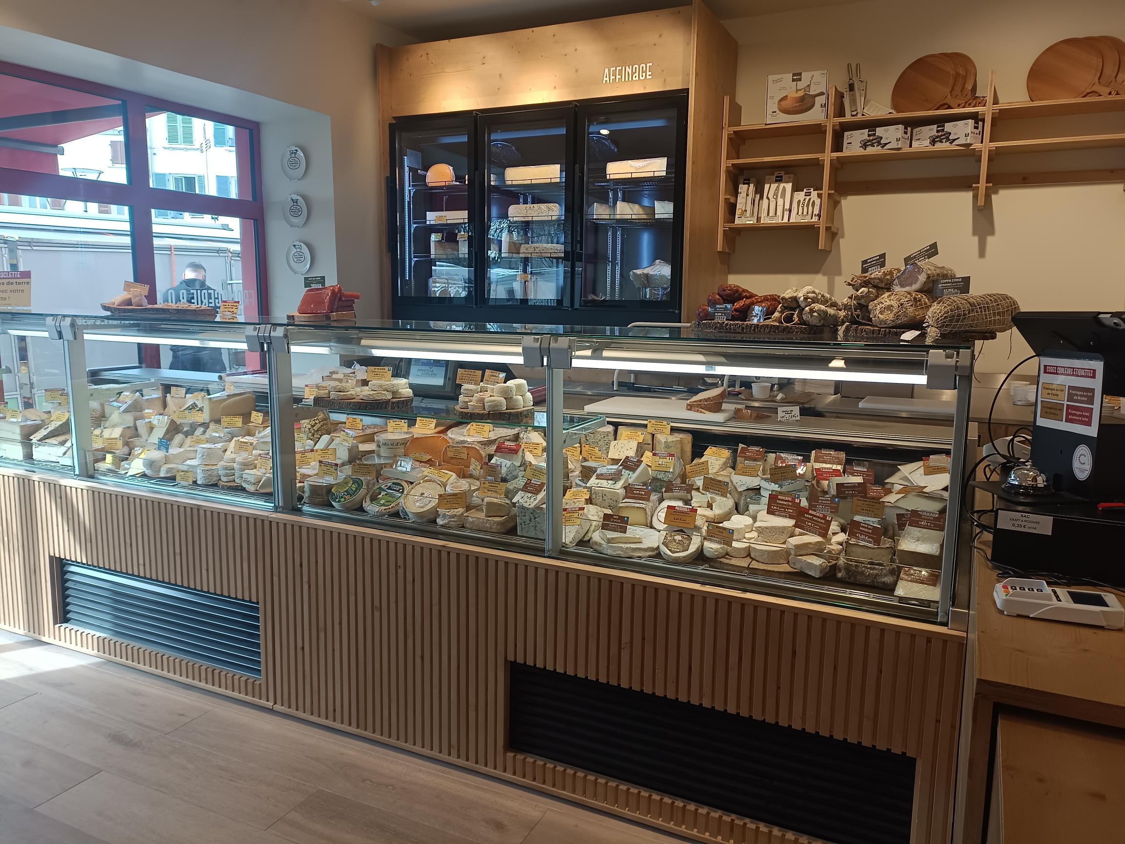 Fromagerie B.O.F 5 IMG 20260306 110106