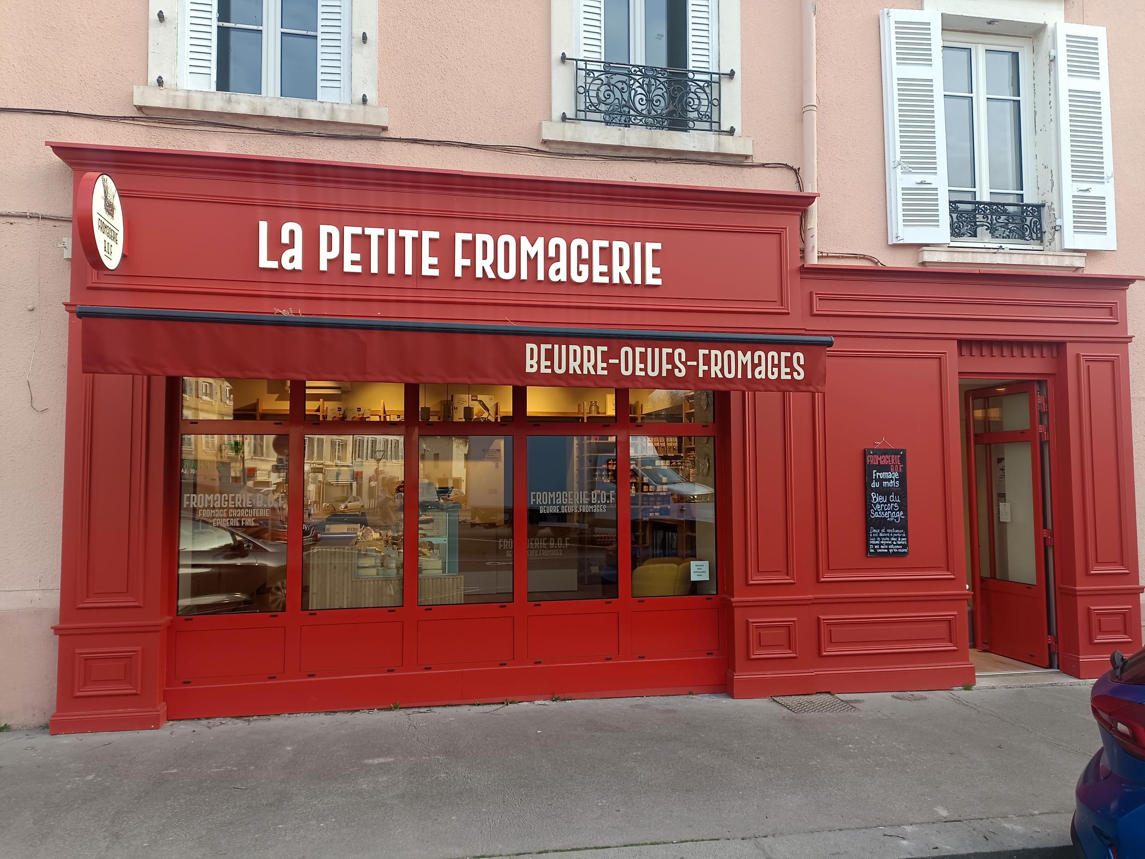 Fromagerie B.O.F 2 IMG 20260307 082441