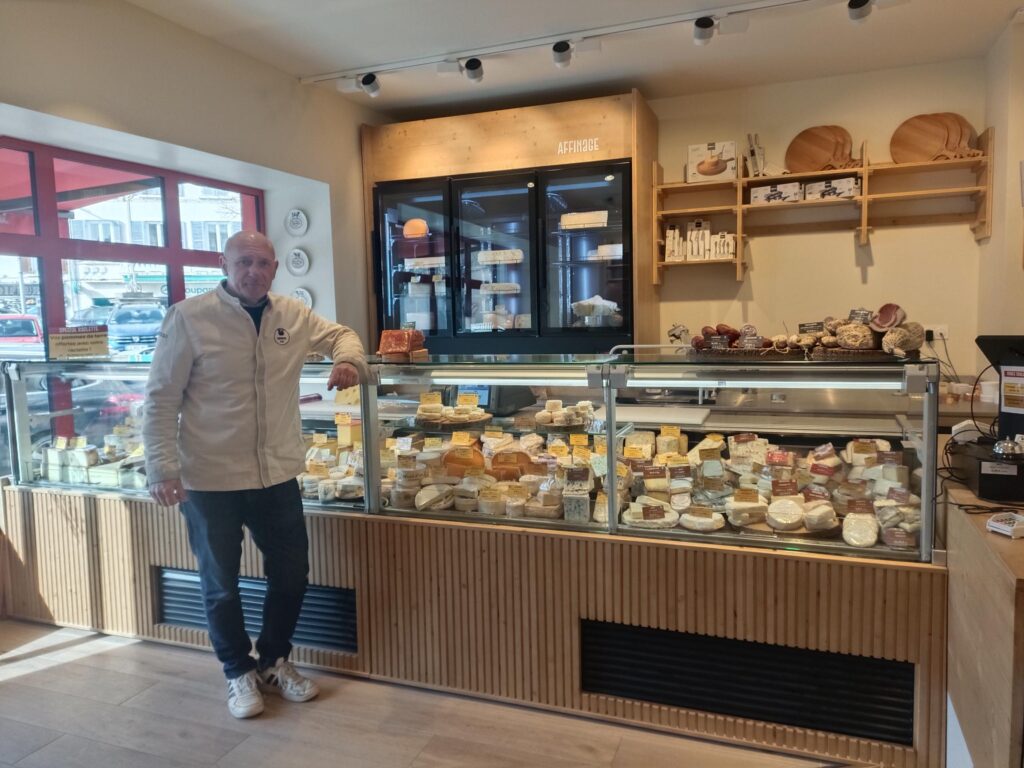 Fromagerie B.O.F 12 IMG 20260308 103511