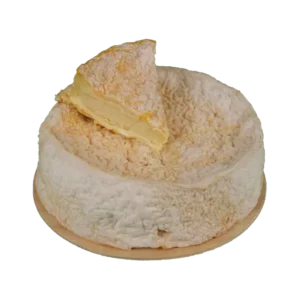 Langres - Fromagerie BOF Lyon