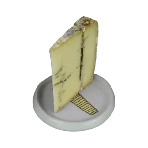 Moliterno - Fromagerie BOF Lyon
