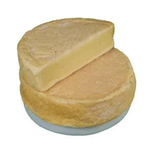 Munster Fermier - Fromagerie BOF Lyon