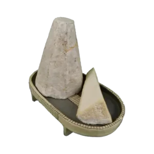 Pyramide - Fromagerie BOF Lyon