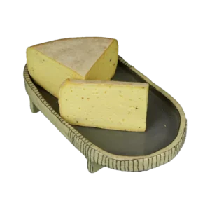 Raclette à la Truffe - Fromagerie BOF Lyon